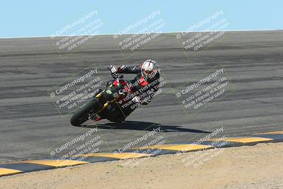 media/Mar-24-2025-Moto Forza (Mon) [[57ce5c5cff]]/2-Intermediate Group/Session 2 (Bowl)/